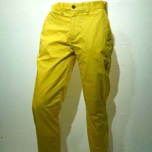 COPY - Tommy Hilfiger Pant